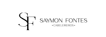 LOGO SYAMON